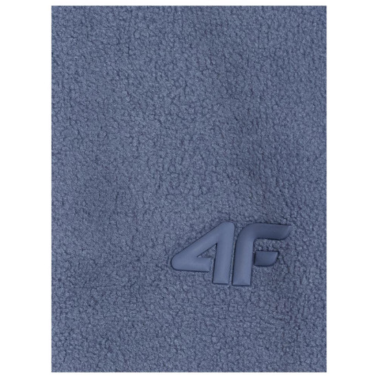 4F Ανδρική ζακέτα Fleece 4F Ανδρική ζακέτα Fleece
